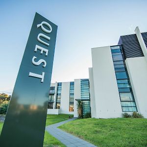 Quest Flemington